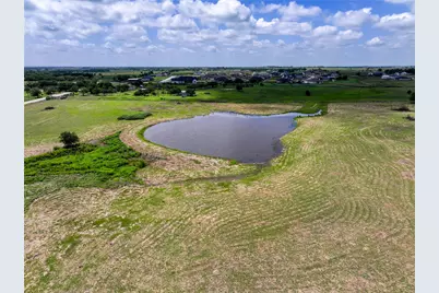 19621 Fm 2115, Salado, TX 76571 - Photo 5