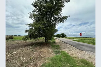 19621 Fm 2115, Salado, TX 76571 - Photo 11