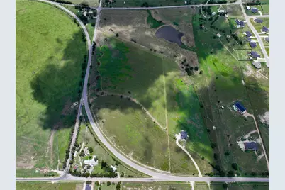 19621 Fm 2115, Salado, TX 76571 - Photo 23