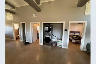 000 Fm 535, Red Rock, TX 78662 - Photo 23