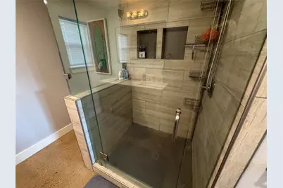 000 Fm 535, Red Rock, TX 78662 - Photo 21