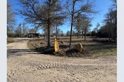 000 Fm 535, Red Rock, TX 78662 - Photo 13