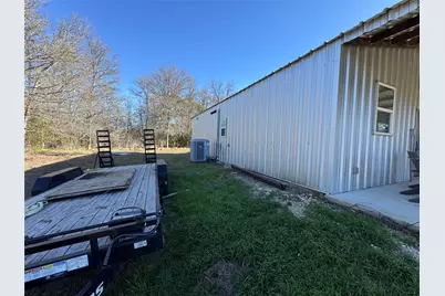 000 Fm 535, Red Rock, TX 78662 - Photo 11