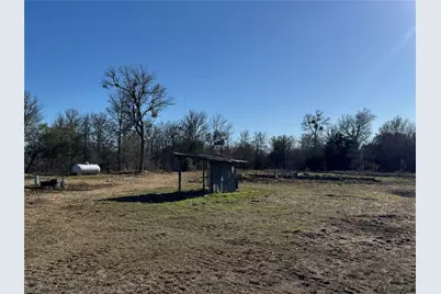 000 Fm 535, Red Rock, TX 78662 - Photo 35