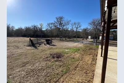 000 Fm 535, Red Rock, TX 78662 - Photo 33
