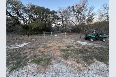 000 Fm 535, Red Rock, TX 78662 - Photo 39