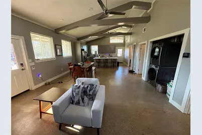 000 Fm 535, Red Rock, TX 78662 - Photo 25