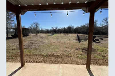 000 Fm 535, Red Rock, TX 78662 - Photo 31