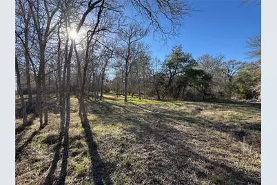 000 Fm 535, Red Rock, TX 78662 - Photo 37