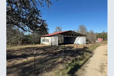 000 Fm 535, Red Rock, TX 78662 - Photo 15