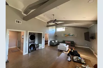 000 Fm 535, Red Rock, TX 78662 - Photo 27