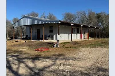 000 Fm 535, Red Rock, TX 78662 - Photo 9