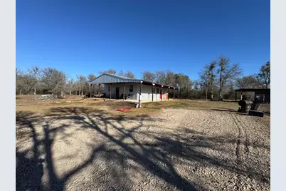 000 Fm 535, Red Rock, TX 78662 - Photo 5