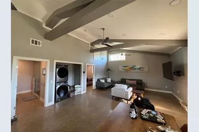 000 Fm 535, Red Rock, TX 78662 - Photo 27