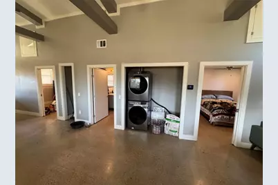 000 Fm 535, Red Rock, TX 78662 - Photo 23