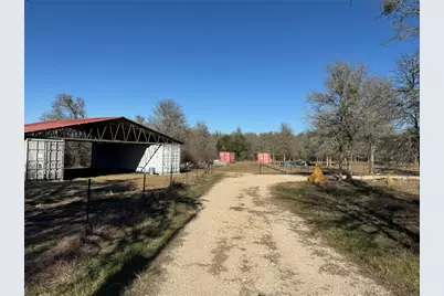 000 Fm 535, Red Rock, TX 78662 - Photo 3