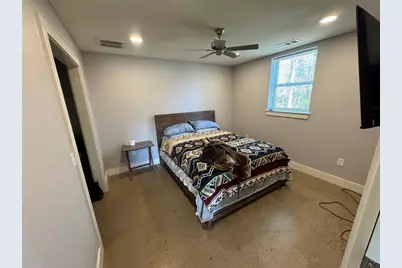 000 Fm 535, Red Rock, TX 78662 - Photo 29