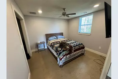 000 Fm 535, Red Rock, TX 78662 - Photo 29