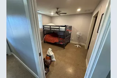 000 Fm 535, Red Rock, TX 78662 - Photo 19