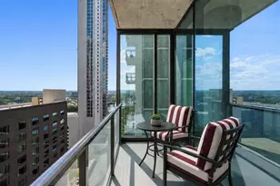 610 Davis St, Austin, TX 78701 - Photo 7