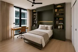 610 Davis St, Austin, TX 78701 - Photo 5
