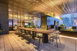 610 Davis St, Austin, TX 78701 - Photo 21