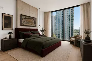610 Davis St, Austin, TX 78701 - Photo 3