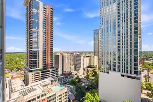 610 Davis St, Austin, TX 78701 - Photo 9