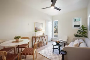 1903 Keilbar Ln, Austin, TX 78745 - Photo 3