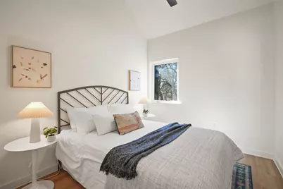 1903 Keilbar Lane, Austin, TX 78745 - Photo 23