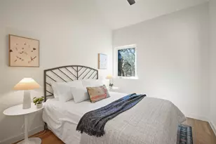 1903 Keilbar Ln, Austin, TX 78745 - Photo 23