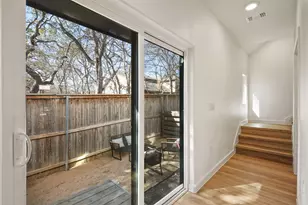 1903 Keilbar Ln, Austin, TX 78745 - Photo 7