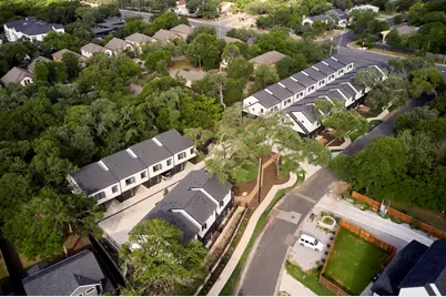 1903 Keilbar Lane, Austin, TX 78745 - Photo 25