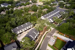 1903 Keilbar Ln, Austin, TX 78745 - Photo 25