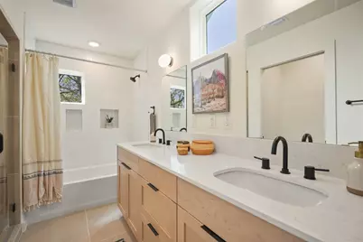 1903 Keilbar Lane, Austin, TX 78745 - Photo 17