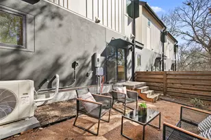 1903 Keilbar Ln, Austin, TX 78745 - Photo 9