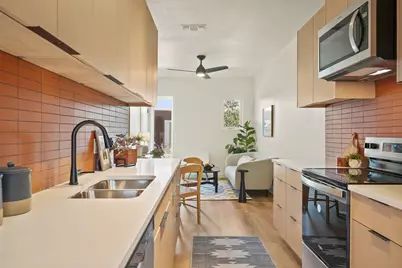 1903 Keilbar Lane, Austin, TX 78745 - Photo 1