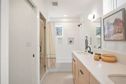 1903 Keilbar Lane, Austin, TX 78745 - Photo 15