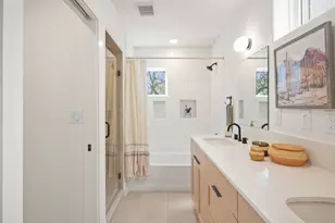 1903 Keilbar Ln, Austin, TX 78745 - Photo 15