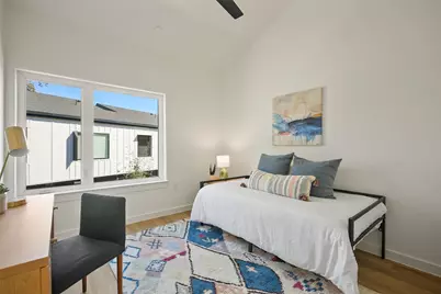 1903 Keilbar Lane, Austin, TX 78745 - Photo 21
