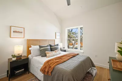 1903 Keilbar Lane, Austin, TX 78745 - Photo 19