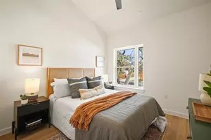 1903 Keilbar Ln, Austin, TX 78745 - Photo 19