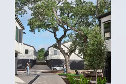 1903 Keilbar Lane, Austin, TX 78745 - Photo 27