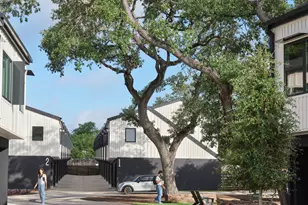 1903 Keilbar Ln, Austin, TX 78745 - Photo 27