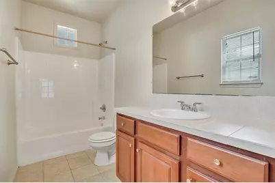 2115 E 18th Street #A, Austin, TX 78702 - Photo 13