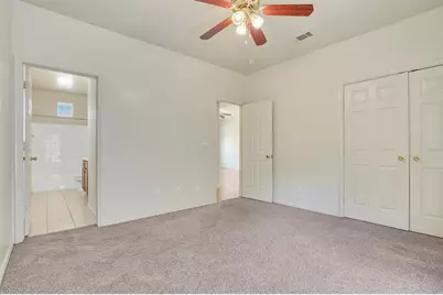 2115 E 18th Street #A, Austin, TX 78702 - Photo 11