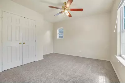 2115 E 18th Street #A, Austin, TX 78702 - Photo 11