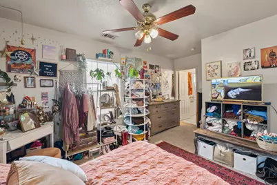 2115 E 18th Street #A, Austin, TX 78702 - Photo 15