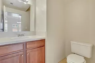 2115 E 18th St, Austin, TX 78702 - Photo 19