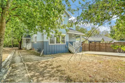 2115 E 18th Street #A, Austin, TX 78702 - Photo 3